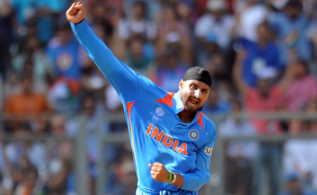harbhajan singh opens up about sad story of indian cricket