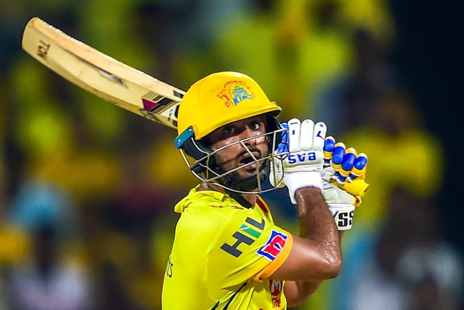 RCB want to sign CSK player in IPL auction 2022: Report