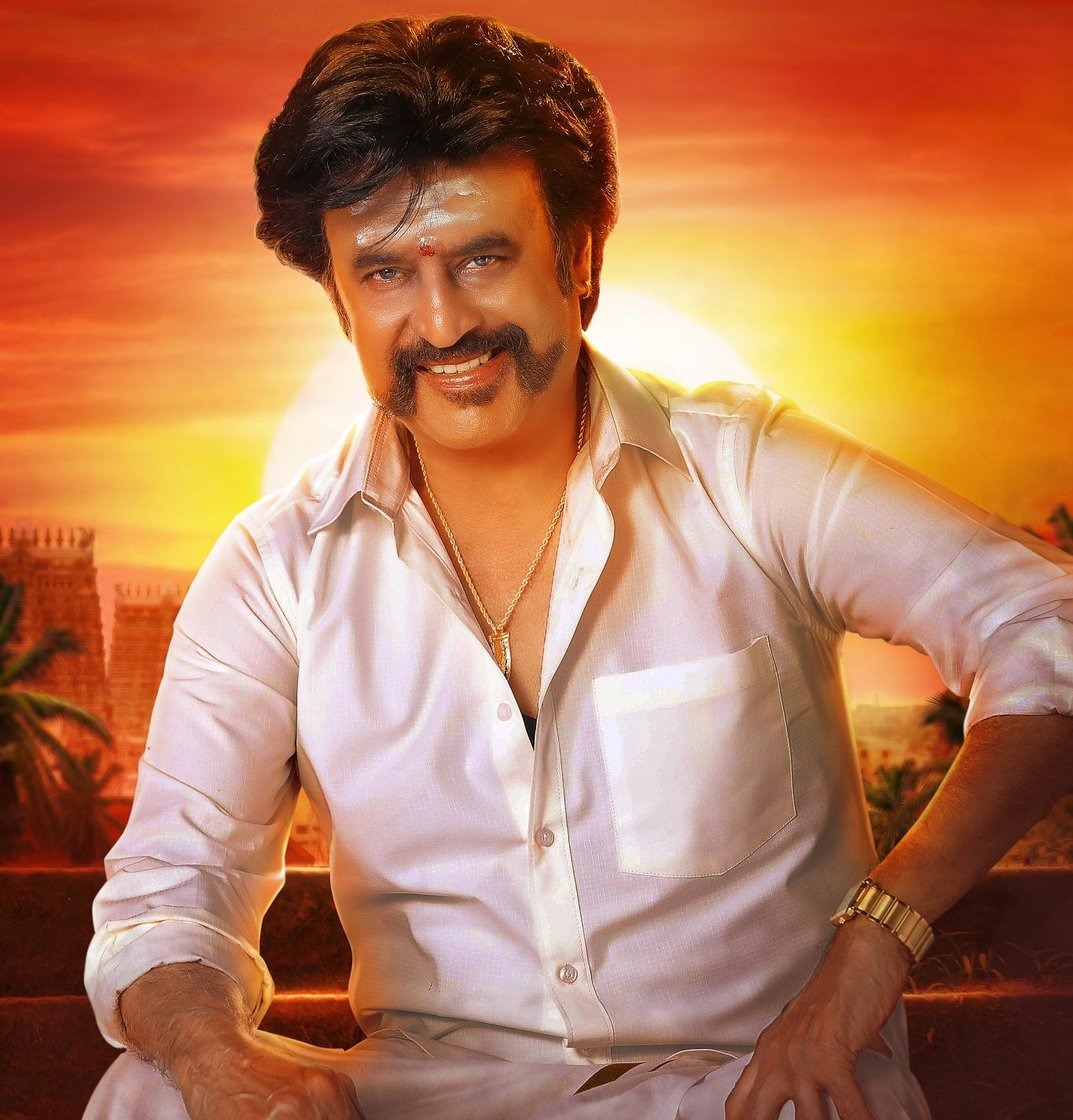 Rajini movie with Nelson official announcement on tomorrow