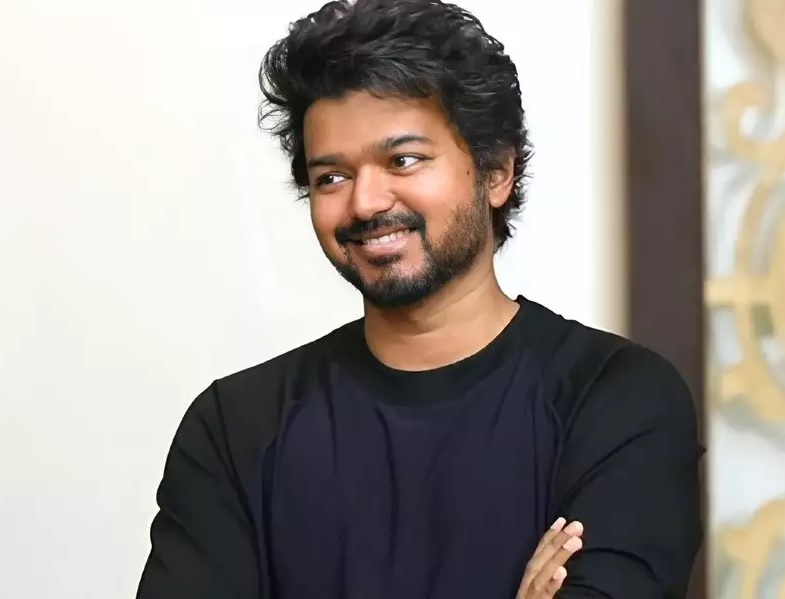 Vijay to team up with his hit directors again after Thalapathy 66 ft Lokesh Kanagaraj, Atlee for Thalapathy 67, 68