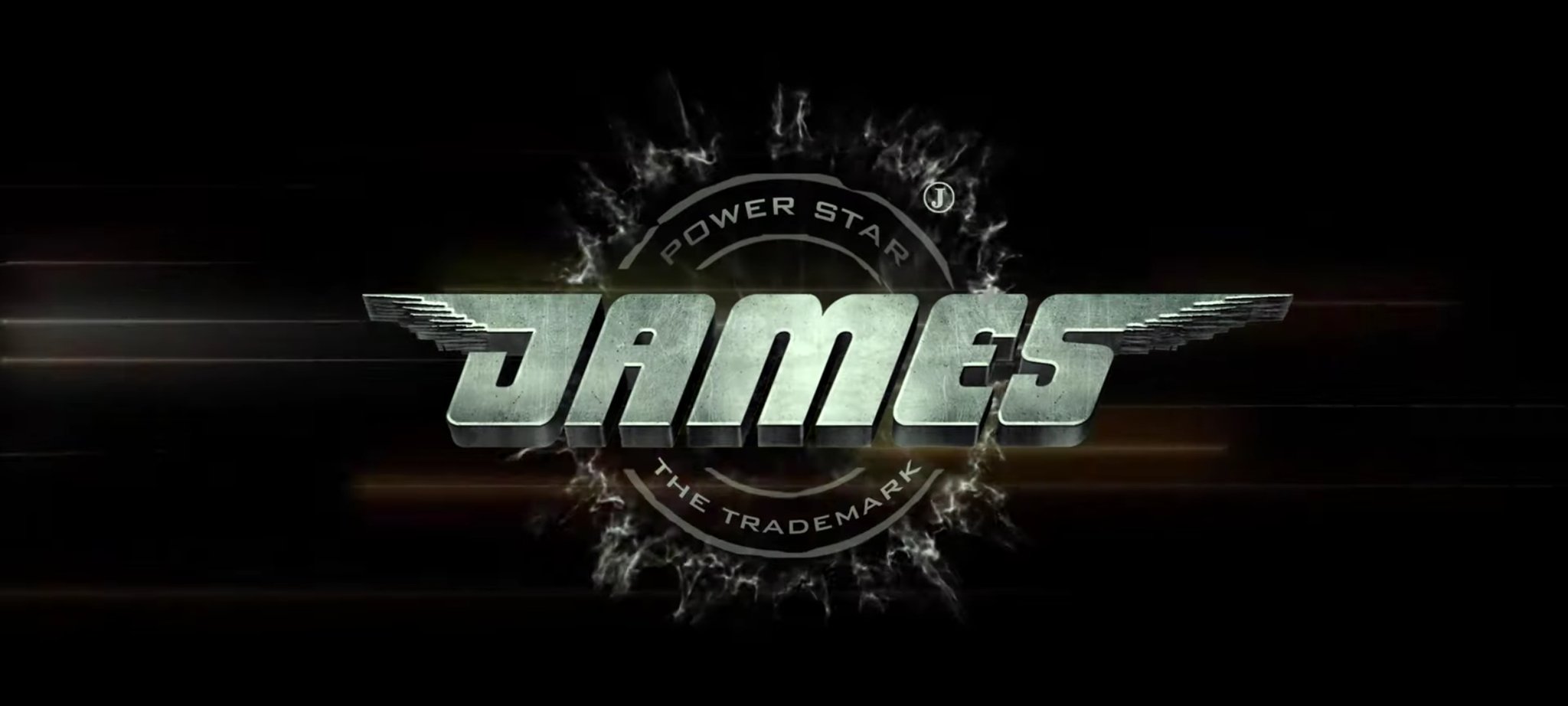 Teaser from Puneeth Rajkumar's last movie leaves fans teary-eyed; viral video from James