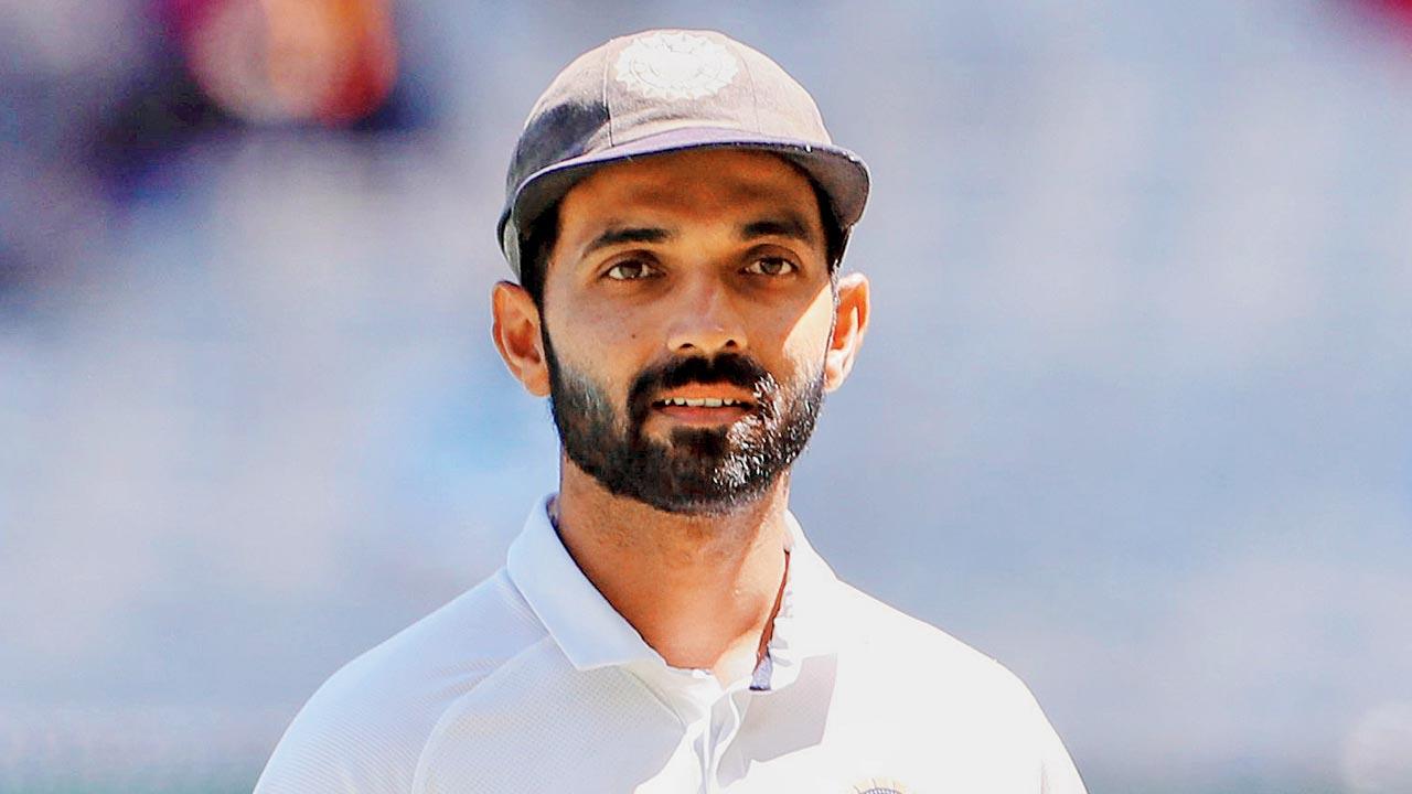 rahane says he played odi well and suddenly dropped from team