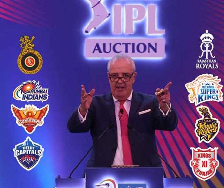 IPL auction 2022 bengaluru 10 teams csk mumbai indians rcb kkr