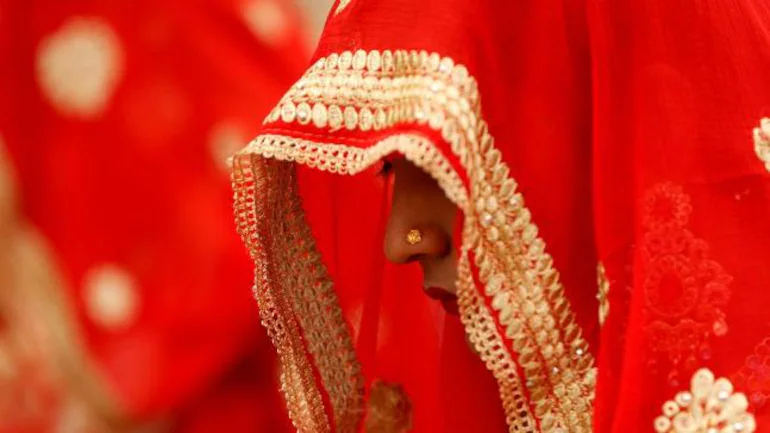 Man Arrested in Odisha after he married 14 Womens