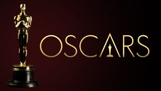 First time in history 3 women host Oscar 2022 Function