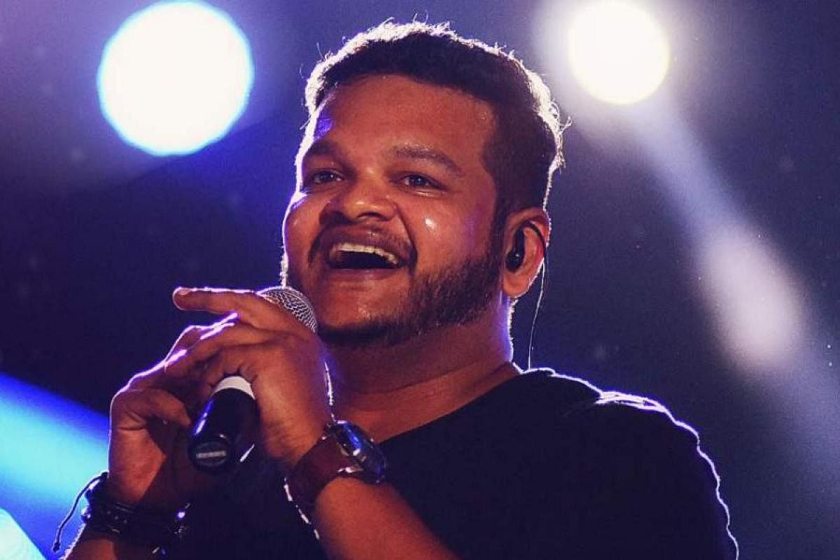 Not just Yuvan Shankar Raja, Ajith's Valimai to have one more music director; Pakka Treat ft Ghibran
