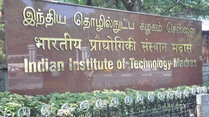 IIT Madras explains reason behind not filling Tirunelveli miracle well