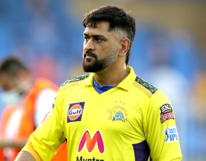 csk player unavailable for the start of ipl season sources