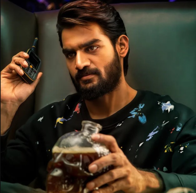 Exclusive interview of Valimai director H Vinoth in Behindwoods ft Ajith Kumar, Boney Kapoor, Huma Qureshi