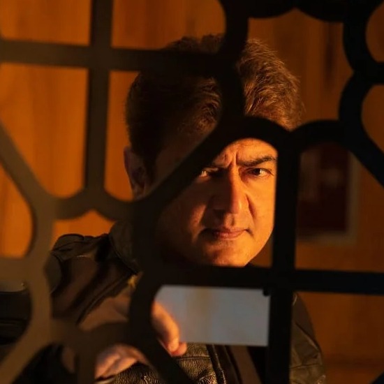 Exclusive interview of Valimai director H Vinoth in Behindwoods ft Ajith Kumar, Boney Kapoor, Huma Qureshi, part 2