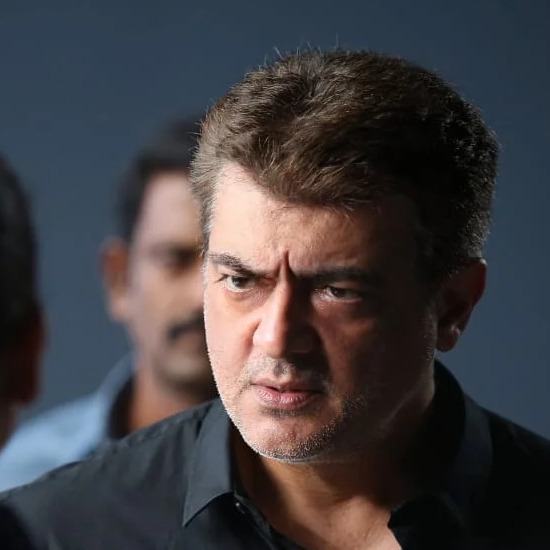 Exclusive interview of Valimai director H Vinoth in Behindwoods ft Ajith Kumar, Boney Kapoor, Huma Qureshi, part 2