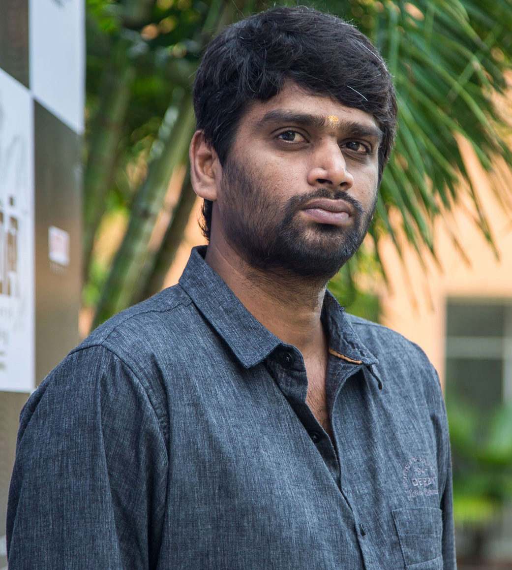 Exclusive interview of Valimai director H Vinoth in Behindwoods ft Ajith Kumar, Boney Kapoor, Huma Qureshi, part 2