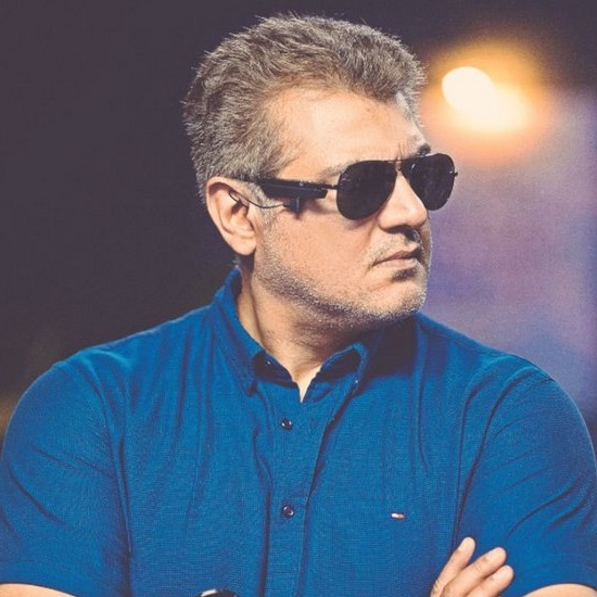 Exclusive interview of Valimai director H Vinoth in Behindwoods ft Ajith Kumar, Boney Kapoor, Huma Qureshi