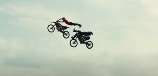 Boney Kapoor, Ajith Kumar, Huma Qureshi and H Vinoth’s Valimai public movie review ft Arun Vijay