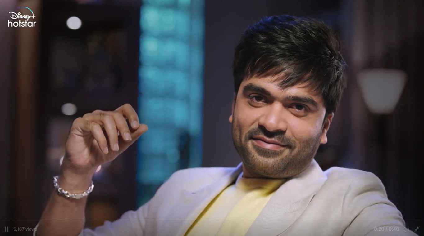 This actor to make his wildcard entry in BIGG BOSS ULTIMATE? ft KPY Sathish, STR, Suresh Chakravarthy