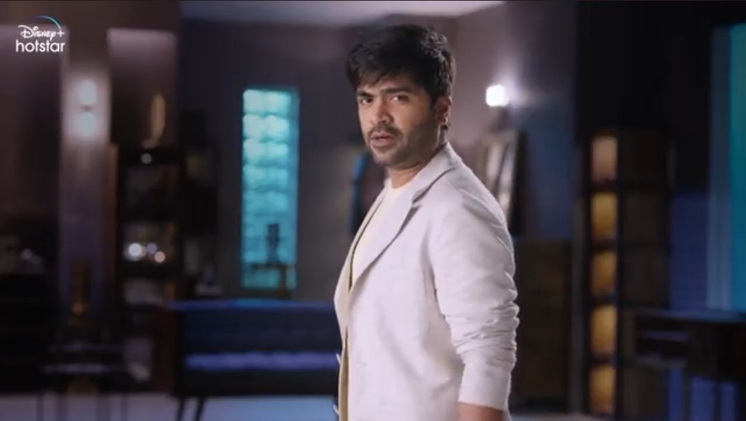 After her Bigg Boss Ultimate exit, Vanitha Vijayakumar hits back at haters with a strong statement