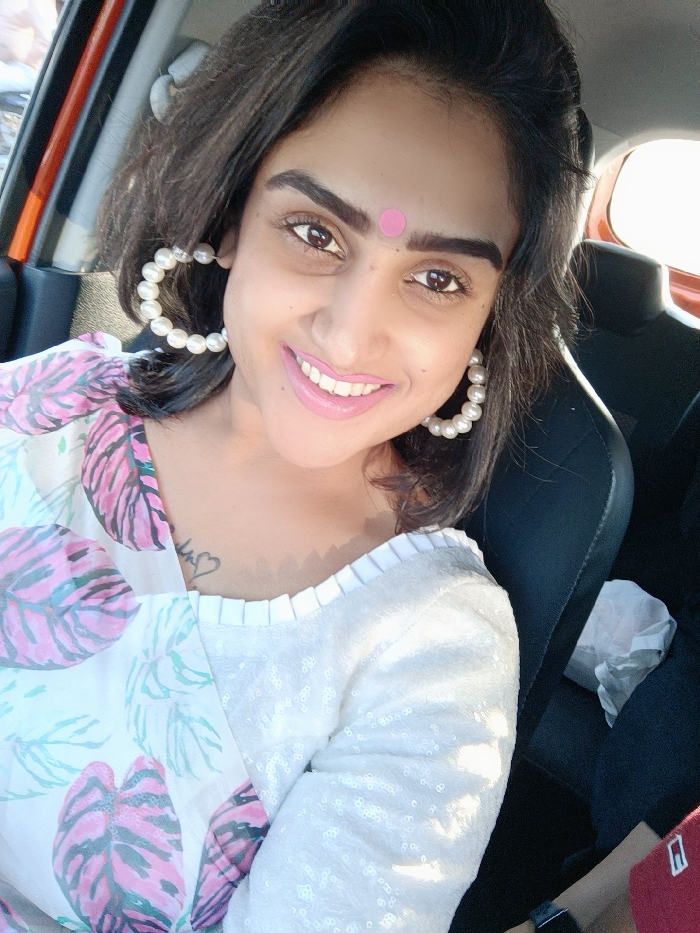 After her Bigg Boss Ultimate exit, Vanitha Vijayakumar hits back at haters with a strong statement