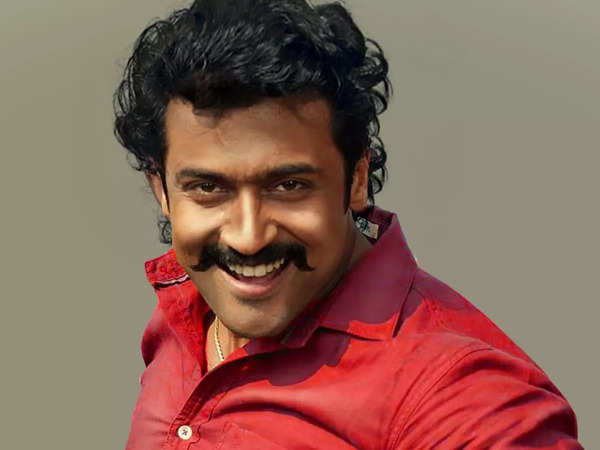 actor surya to join hands with popular psycho thriller director 