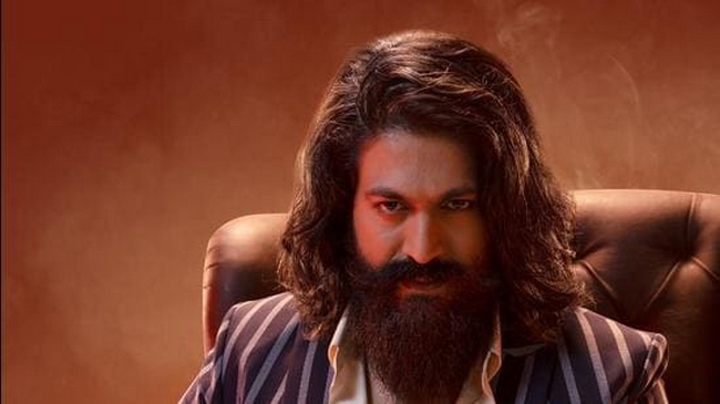 most expecting KGF 2 trailer releasing date announced