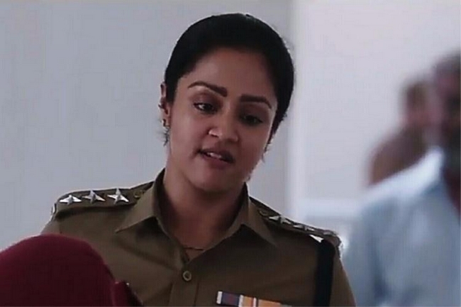  Bala surya combination movie breaking shooting update 