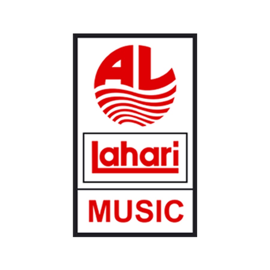 Music label “Lahari Music” venturing into film production