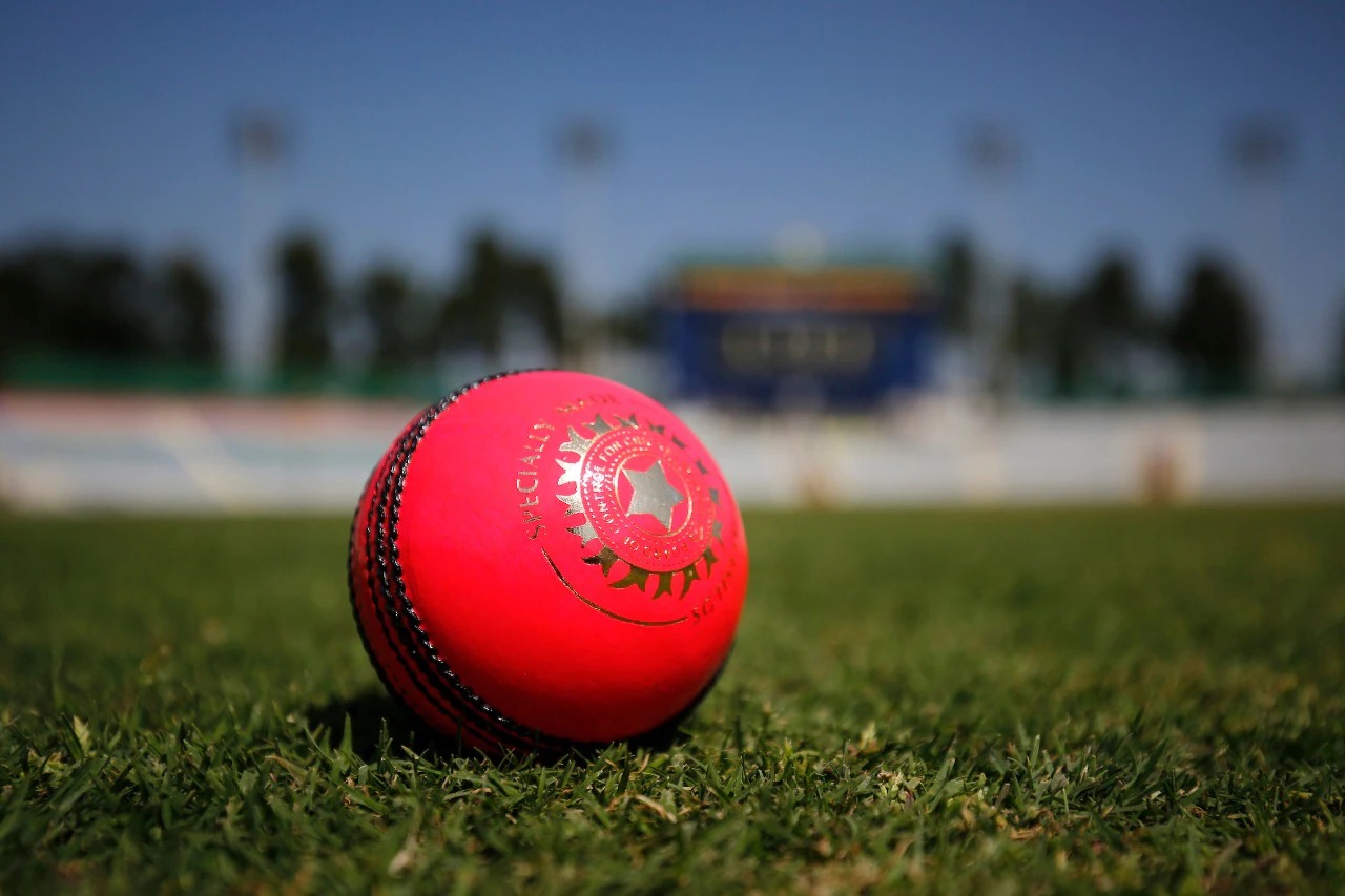 india vs srilanka pink ball Bangalore test live preview deets