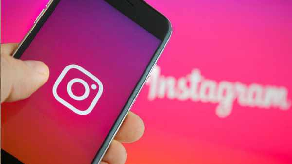 Russia Bans Instagram after complaint company support Ukraine