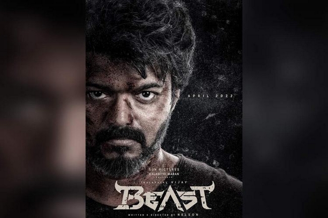 RRR KGF2 Best KVRK release treat vignesh shivan viral status 