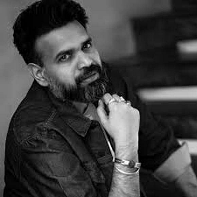 Premji surprise role in Sivakarthikeyan next movie 