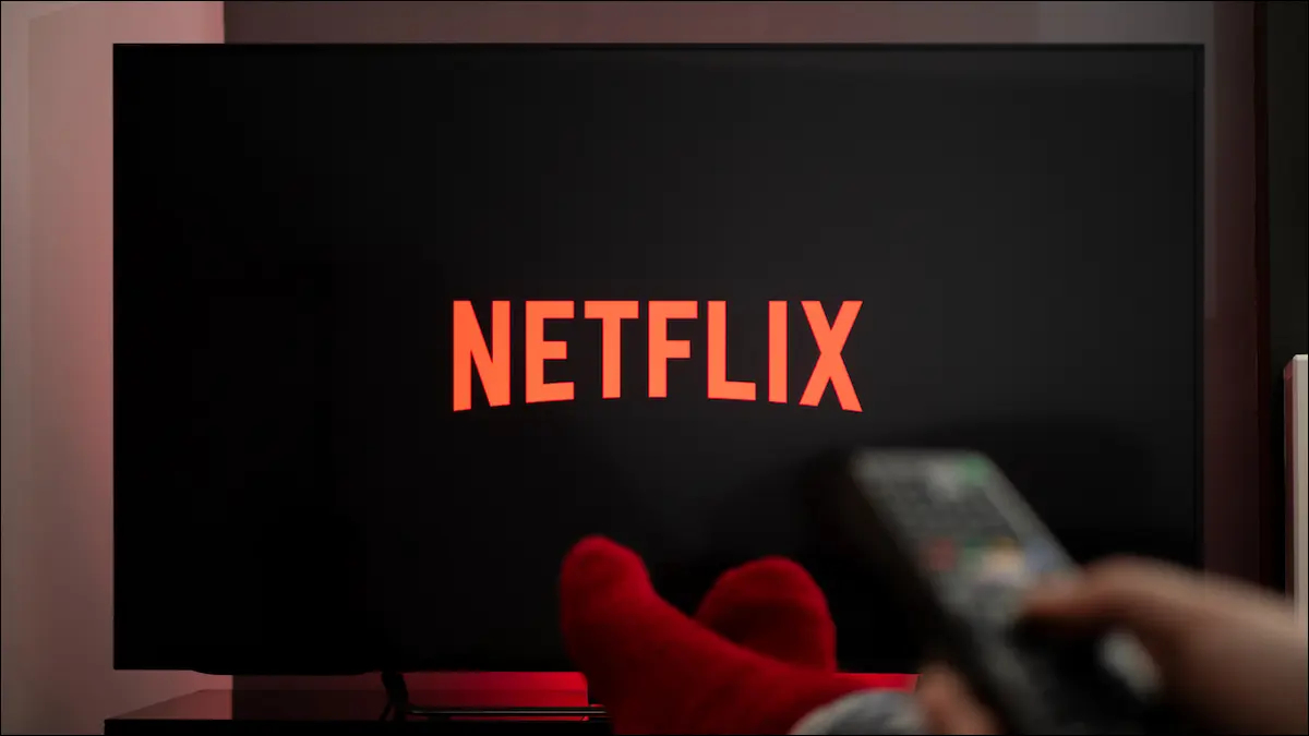 Netflix may charge extra amount for sharing password