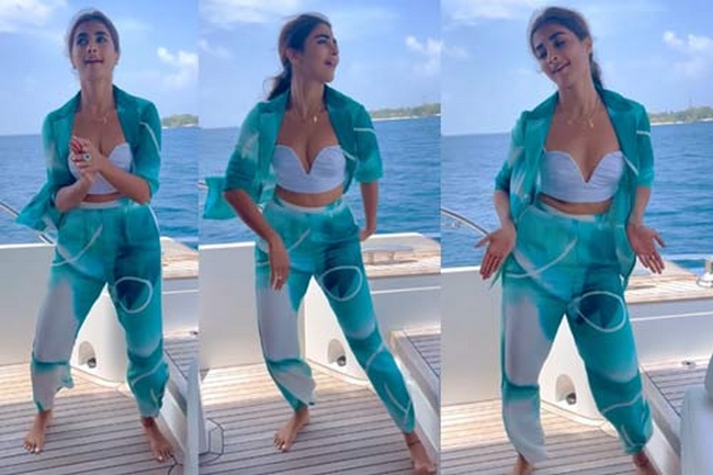 married Singer swathaga Arabic kuthu reels with sister 