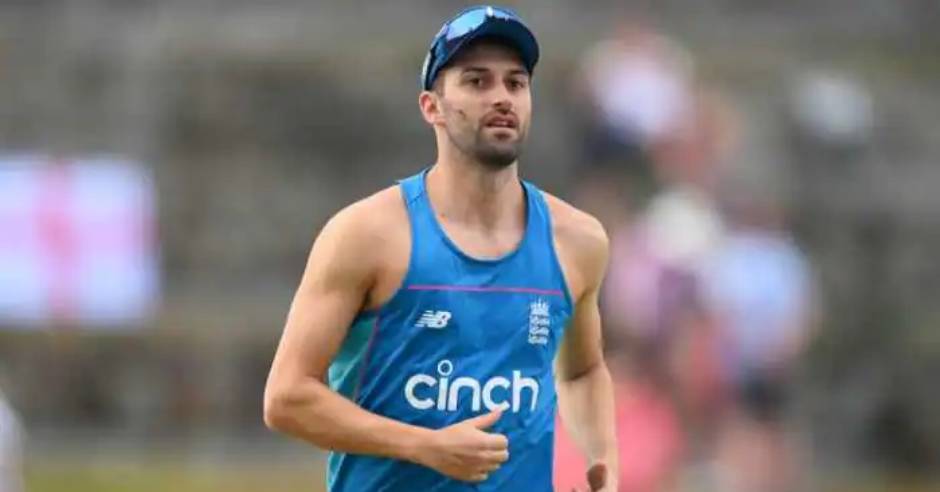 Major blow for Lucknow, England pacer ruled out of IPL