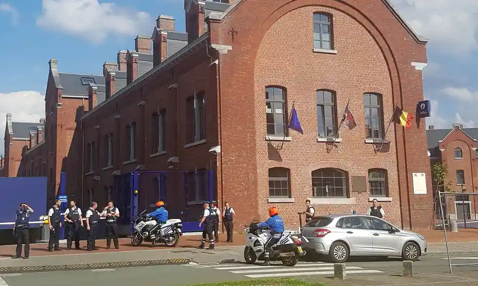 Man took revenge for beating by teacher after 30 years 