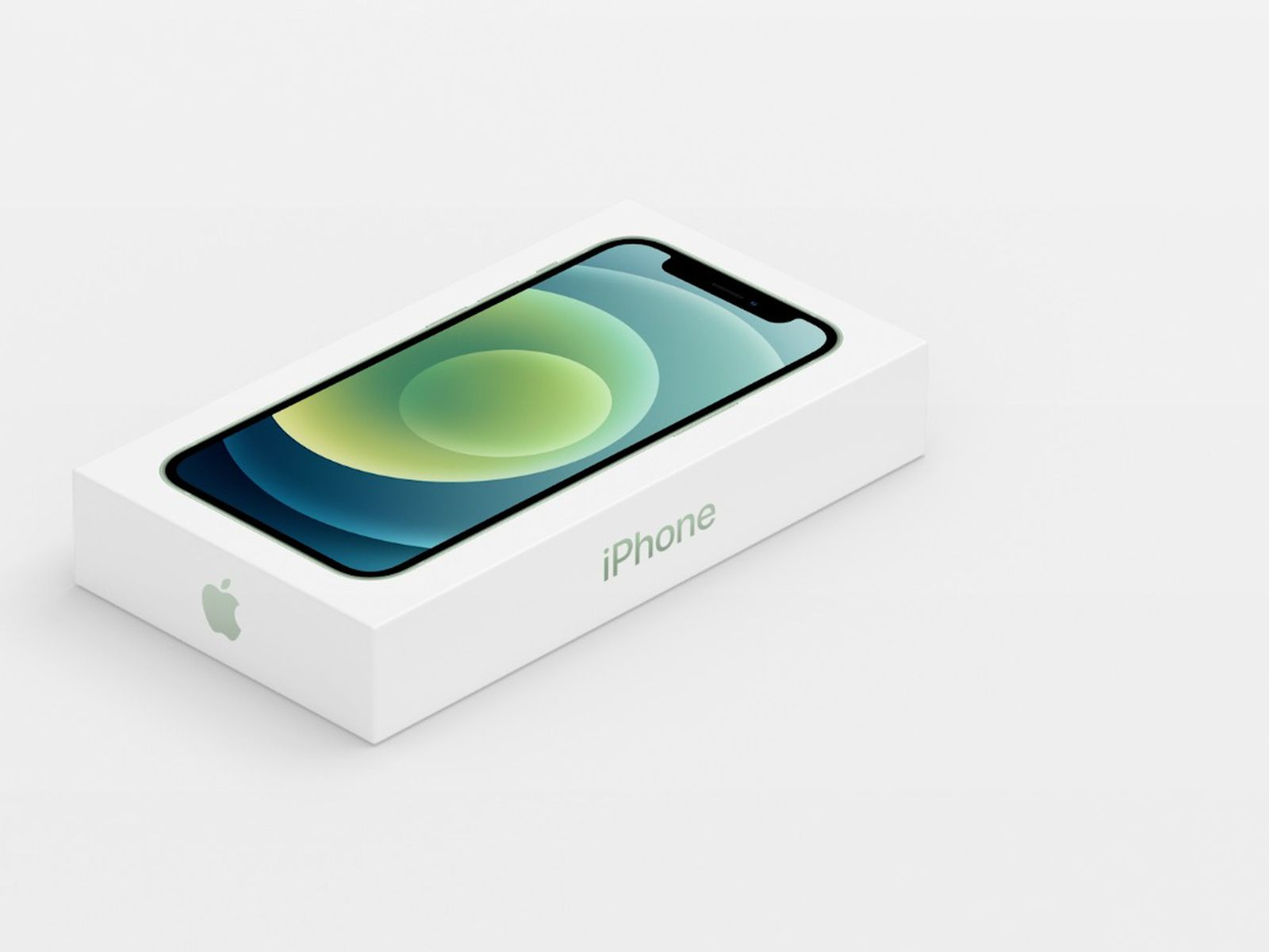  Apple Earned $ 6.5 Billion By Removing Chargers From iPhone Boxes 