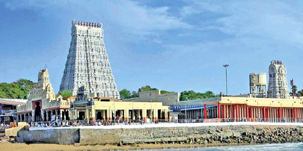 Madurai High Court raises questions about VIP Dharshan in Temples