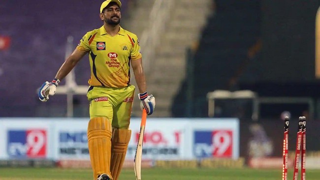  IPL 2022 last season of dhoni exclusive update 