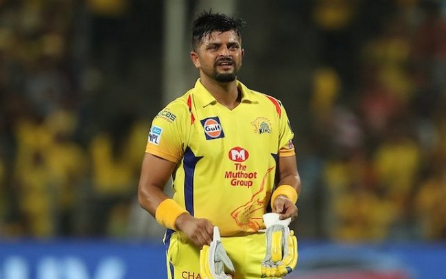 Fans will these five things in IPL 2022