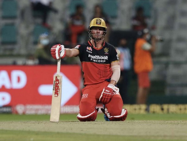 Fans will these five things in IPL 2022