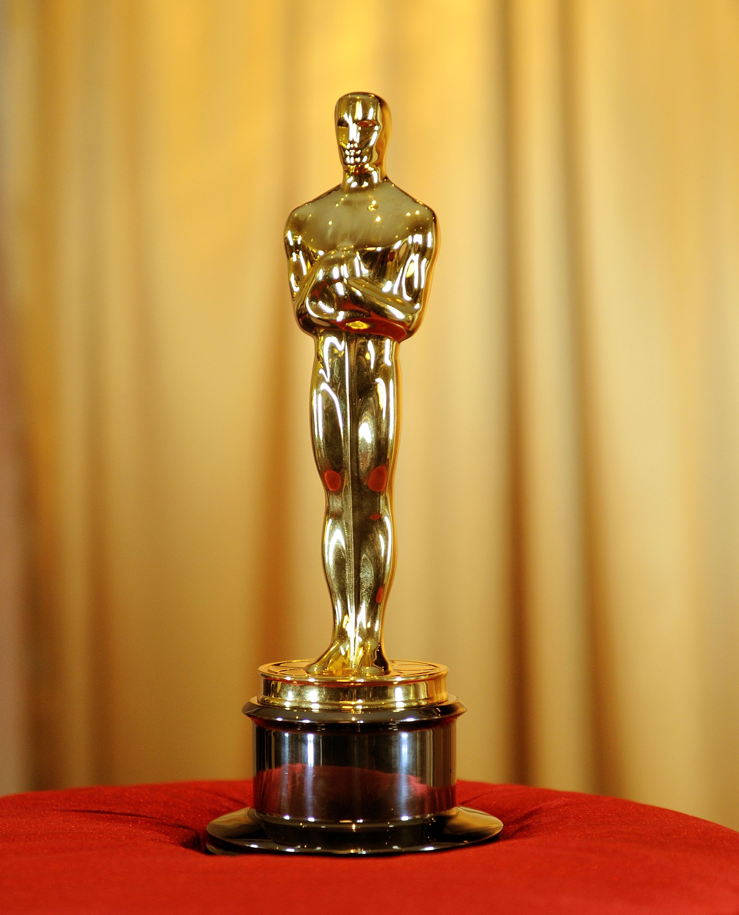 Namit Malhora VFX company won Oscars 2022 for Dune