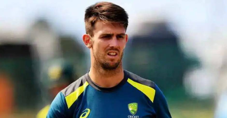 Big blow for DC as Australian all-rounder suffers injury in training