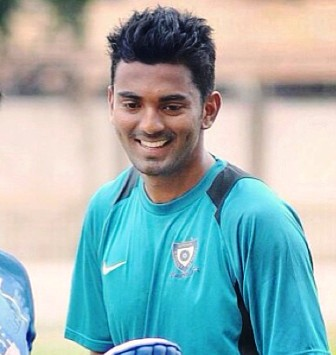  My mother lied to me for the first 26-27 years of my life says KL Rah 