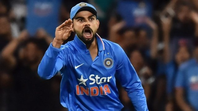 Virat kohli best friend is his anger says KL Rahul 
