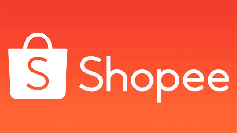  Popular e-commerce platform Shopee shuts operations in India 