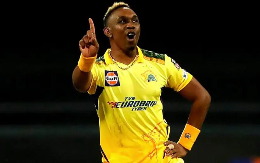 Dwayne bravo about the ball to yuvraj which changed his life 