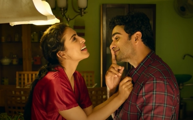 Manmatha leelai technical problemmatinee show delay 