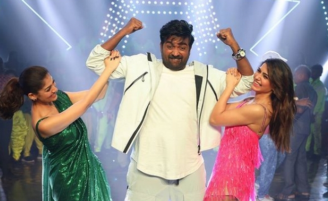  Exciting movie releases in this april month 