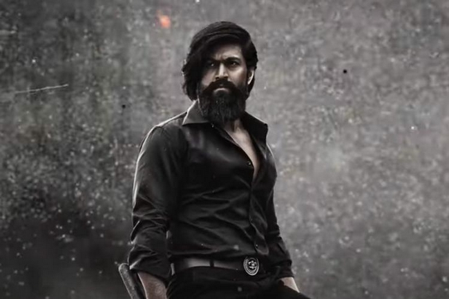  Exciting movie releases in this april month 