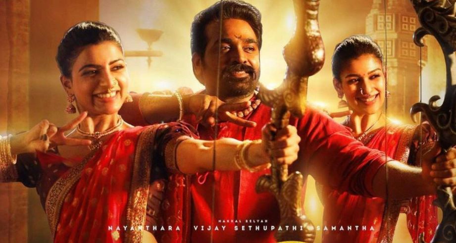 vignesh shivan reacts to dowry merits in college book 