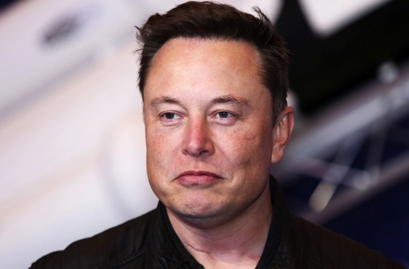 Elon musk about edit button poll twitter ceo reacts 