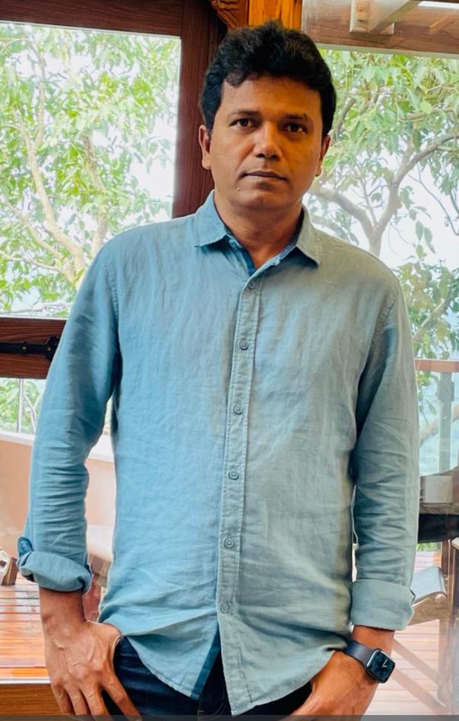 Susi Ganeshan's Dil Hai Gray featuring Urvashi Rautela to hit theatres in July 2022